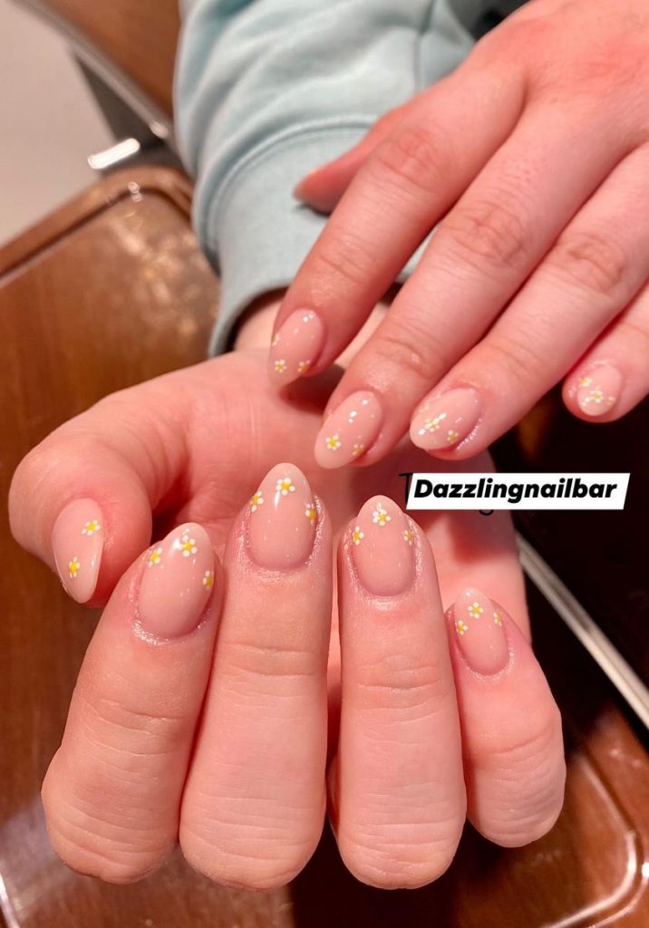 nails 72704 Arkansas