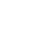 Icon alt