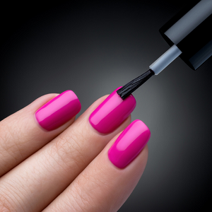 Gel Color  